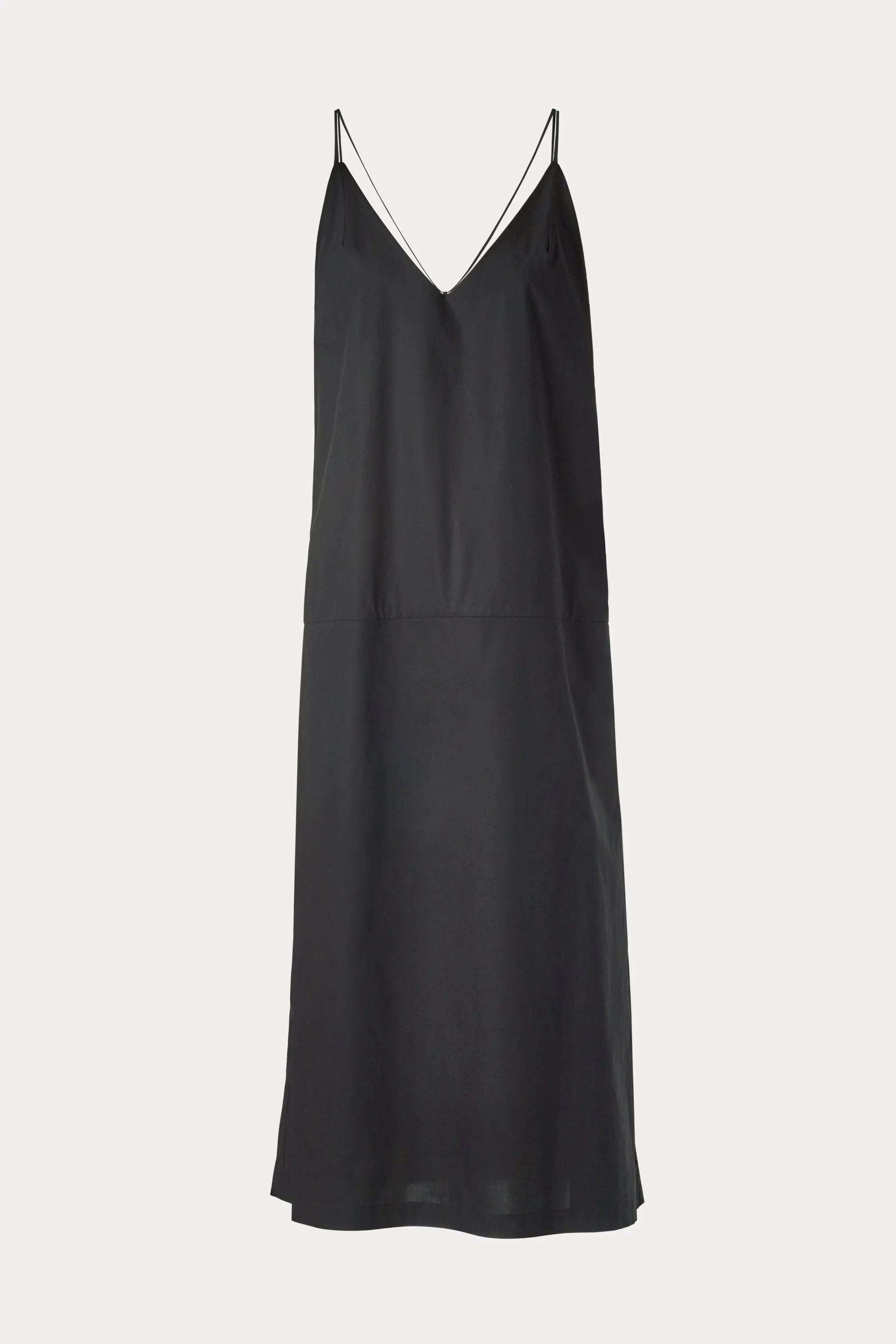 Passato Dress