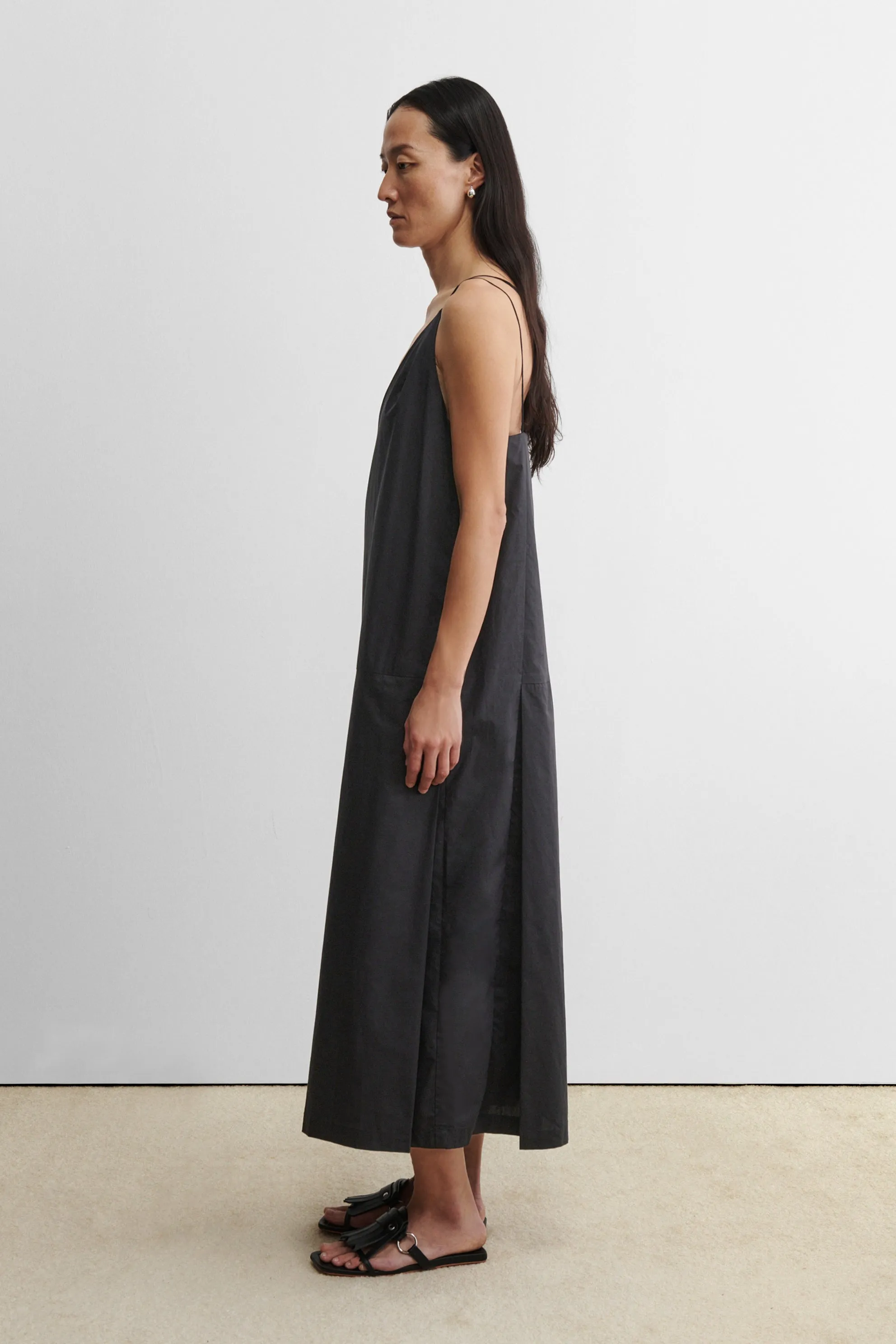 Passato Dress
