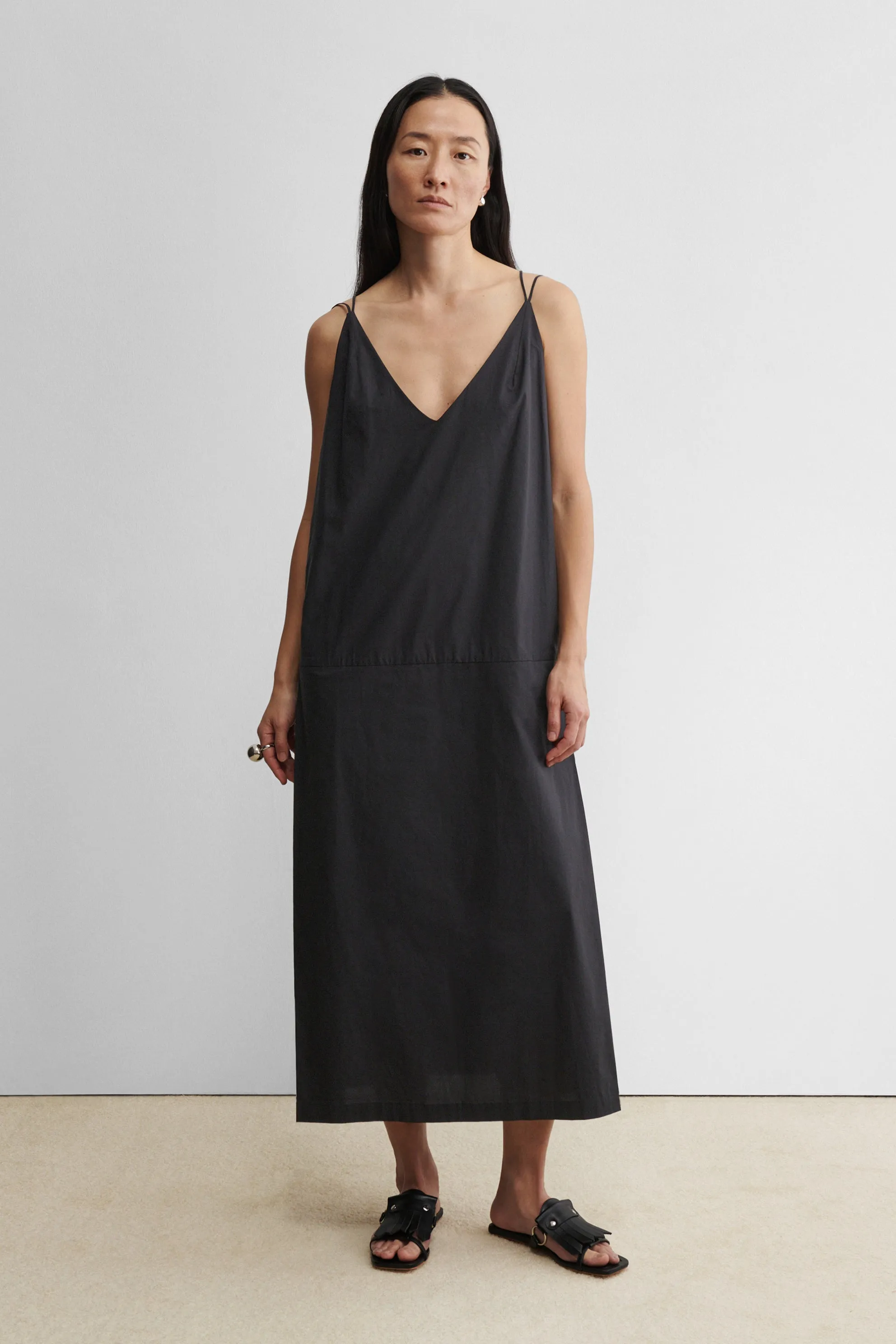 Passato Dress
