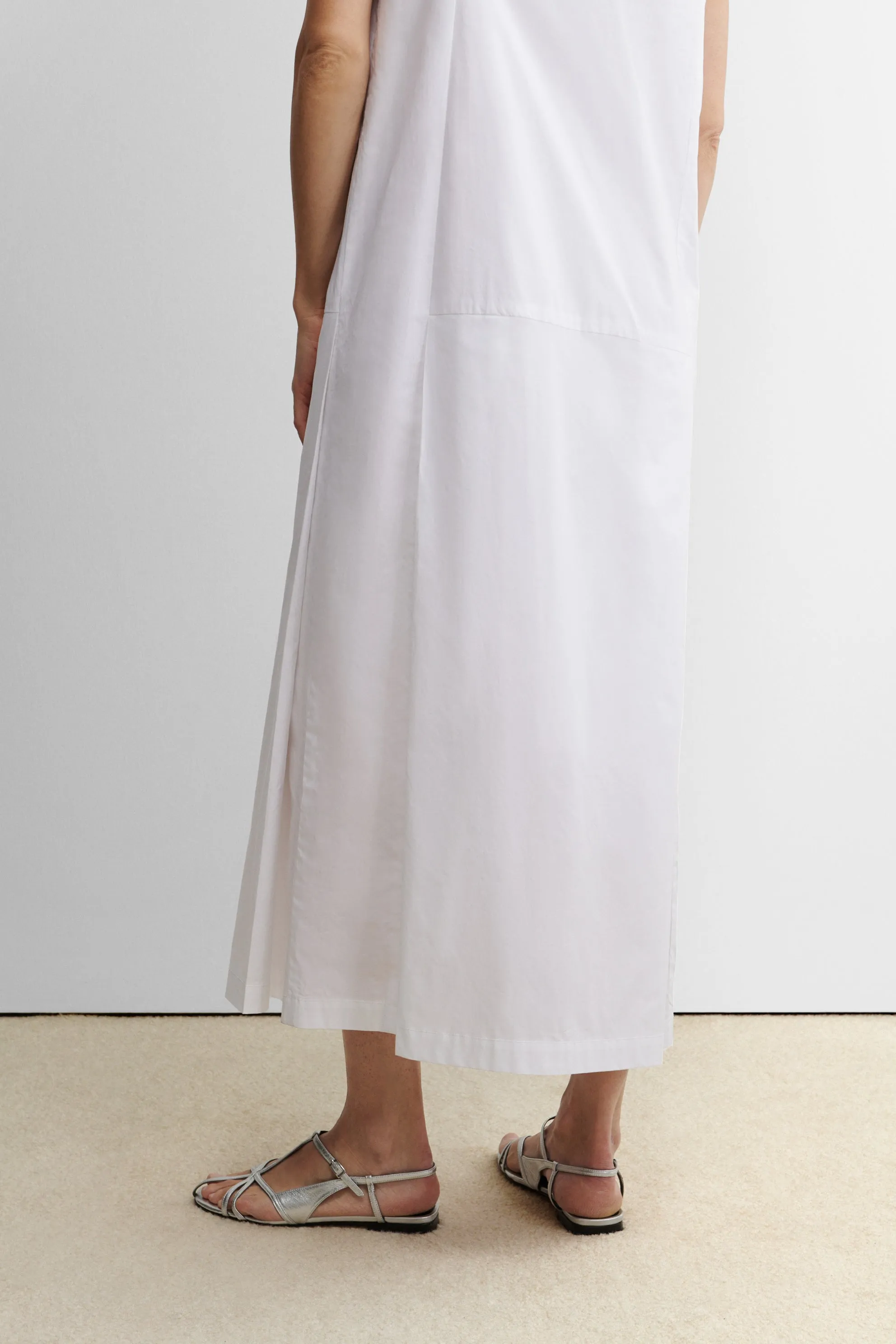 Passato Dress