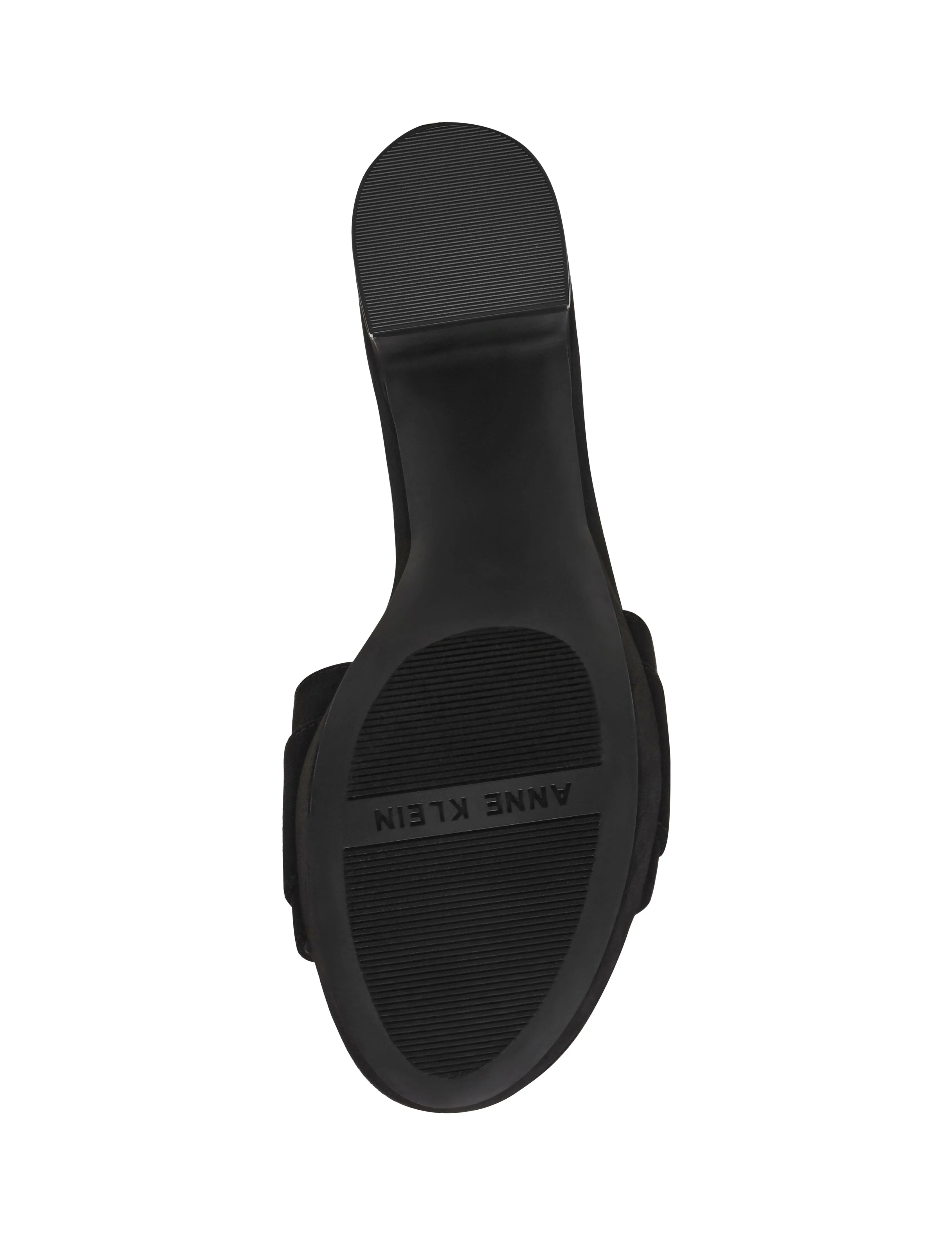 Pepper Dress Sandal
