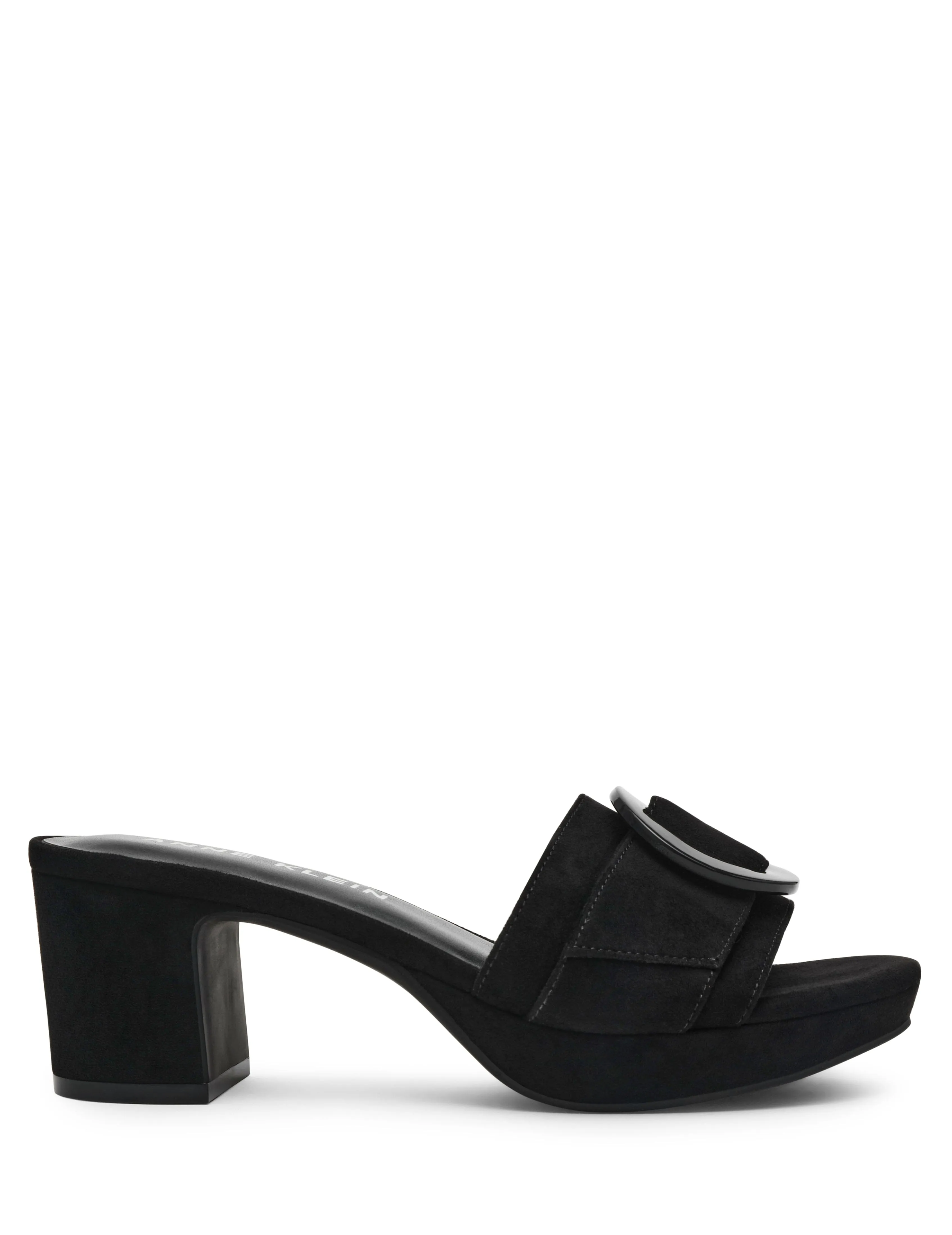 Pepper Dress Sandal