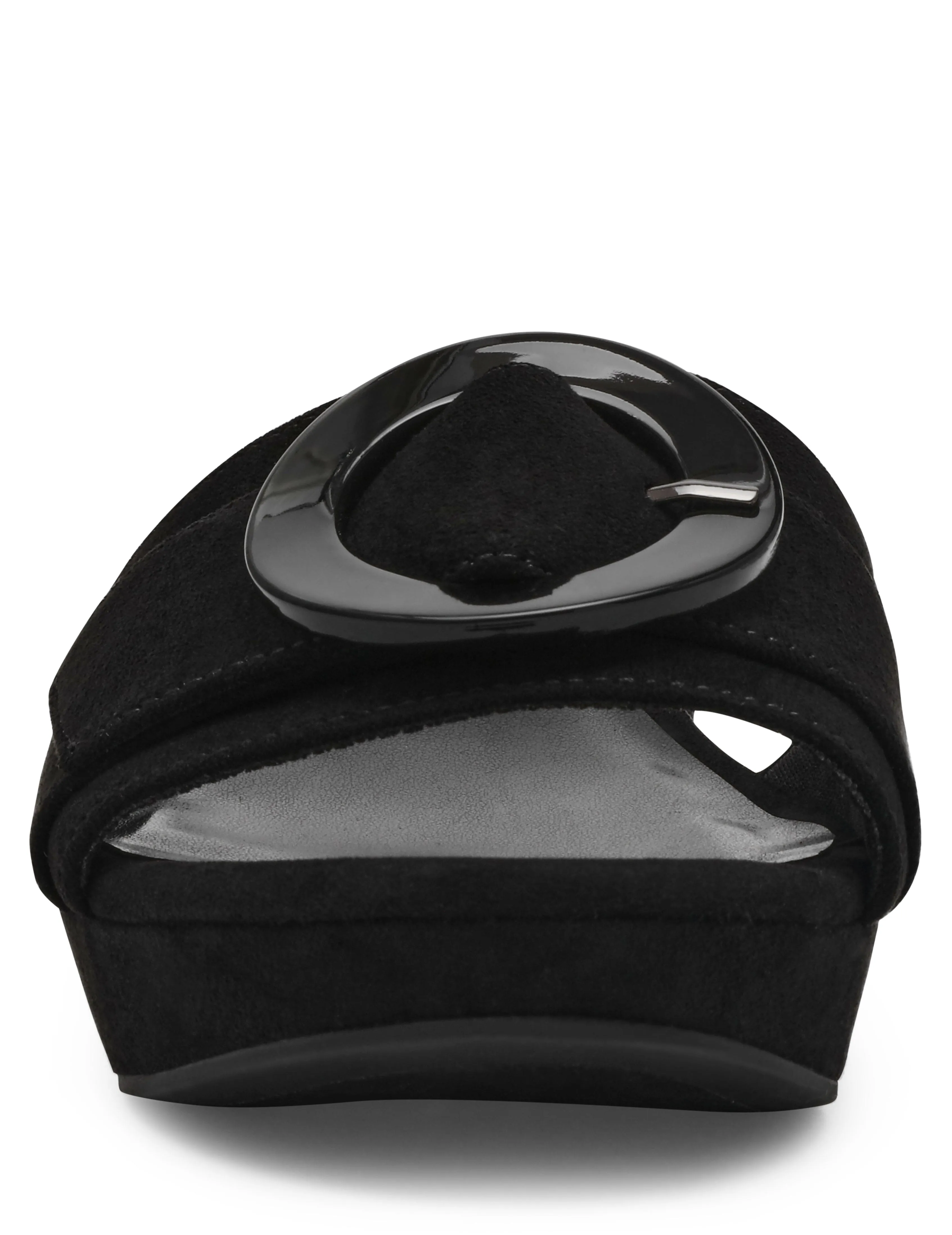 Pepper Dress Sandal