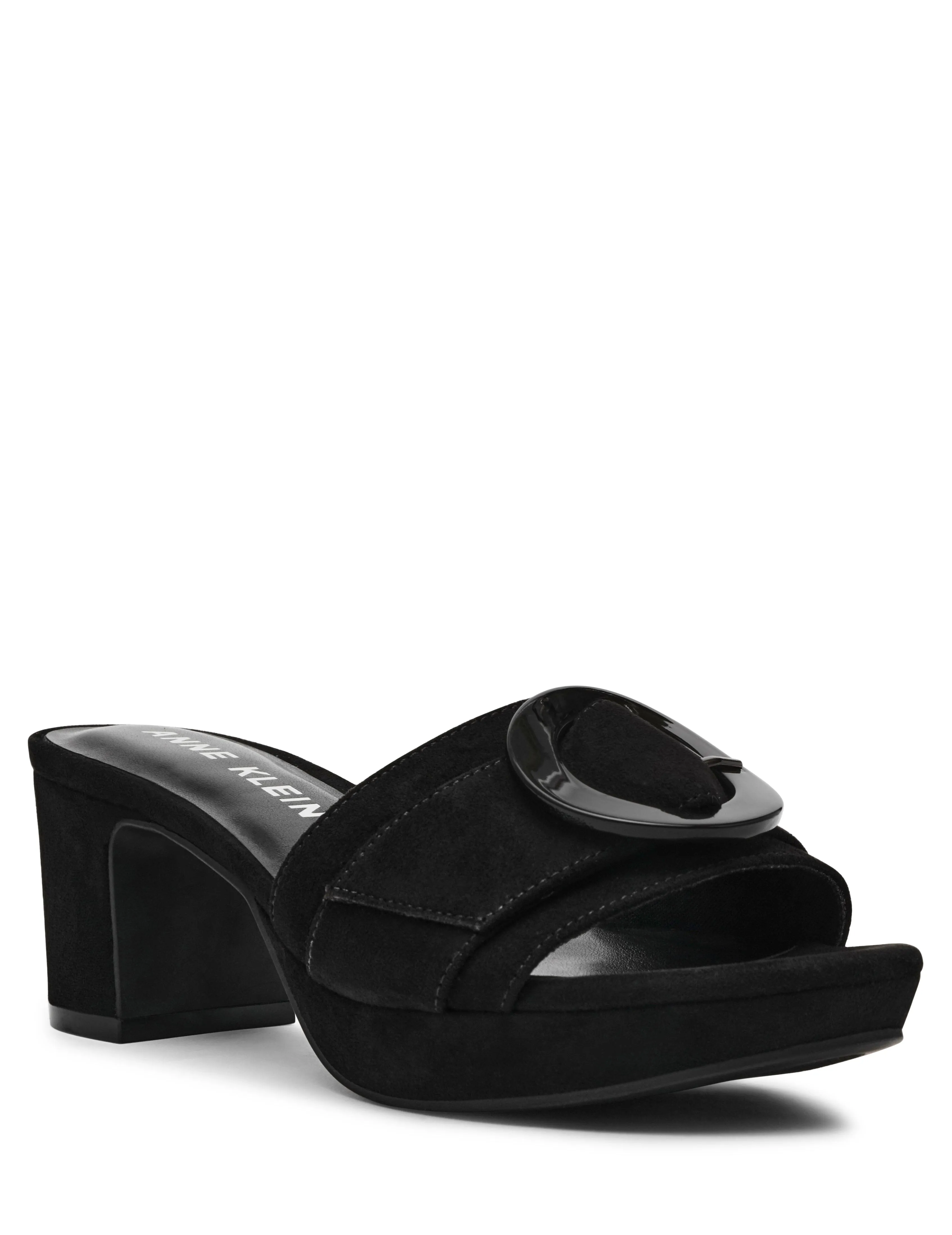 Pepper Dress Sandal