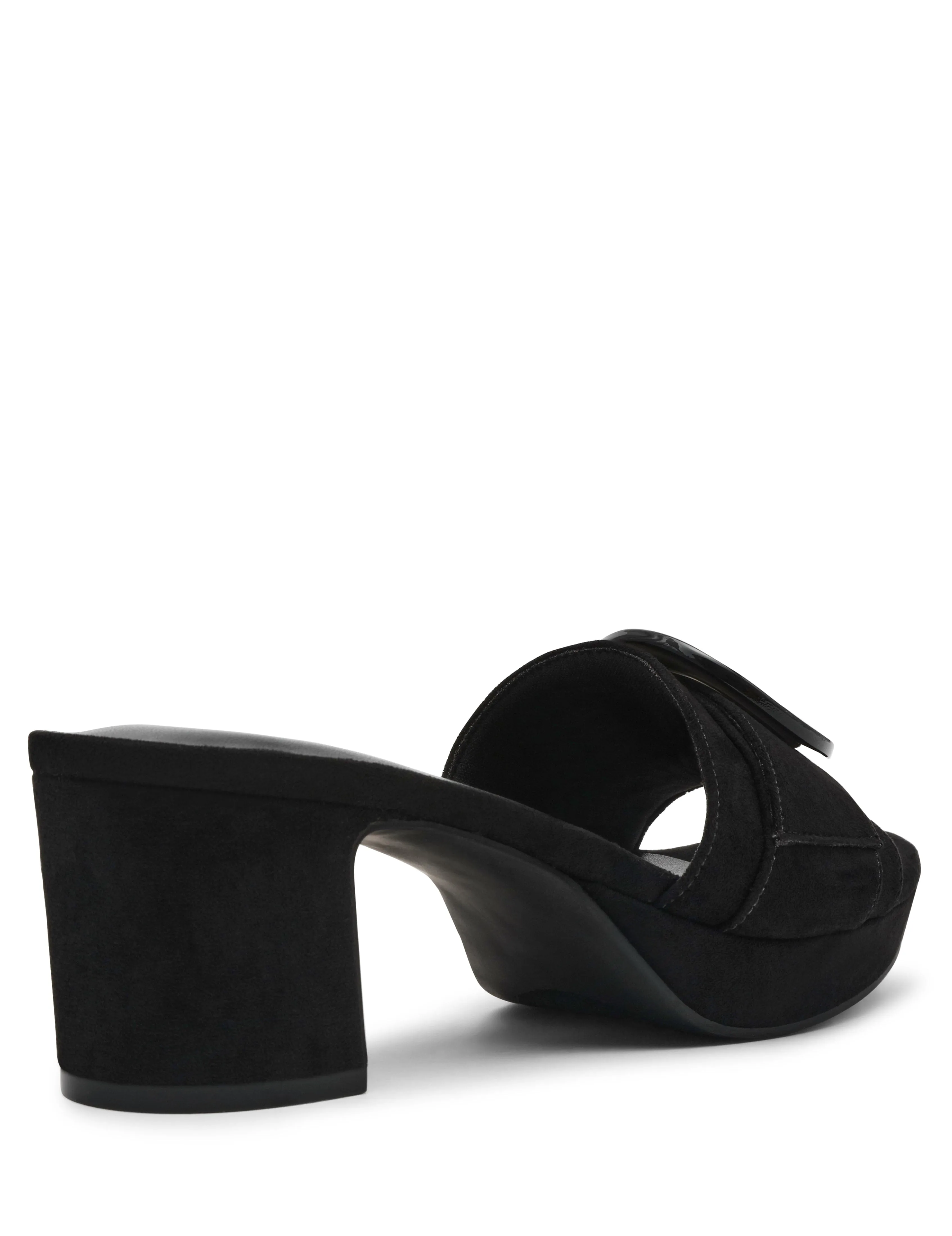Pepper Dress Sandal