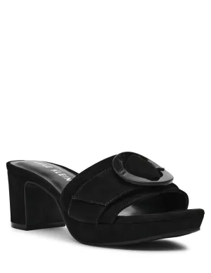 Pepper Dress Sandal