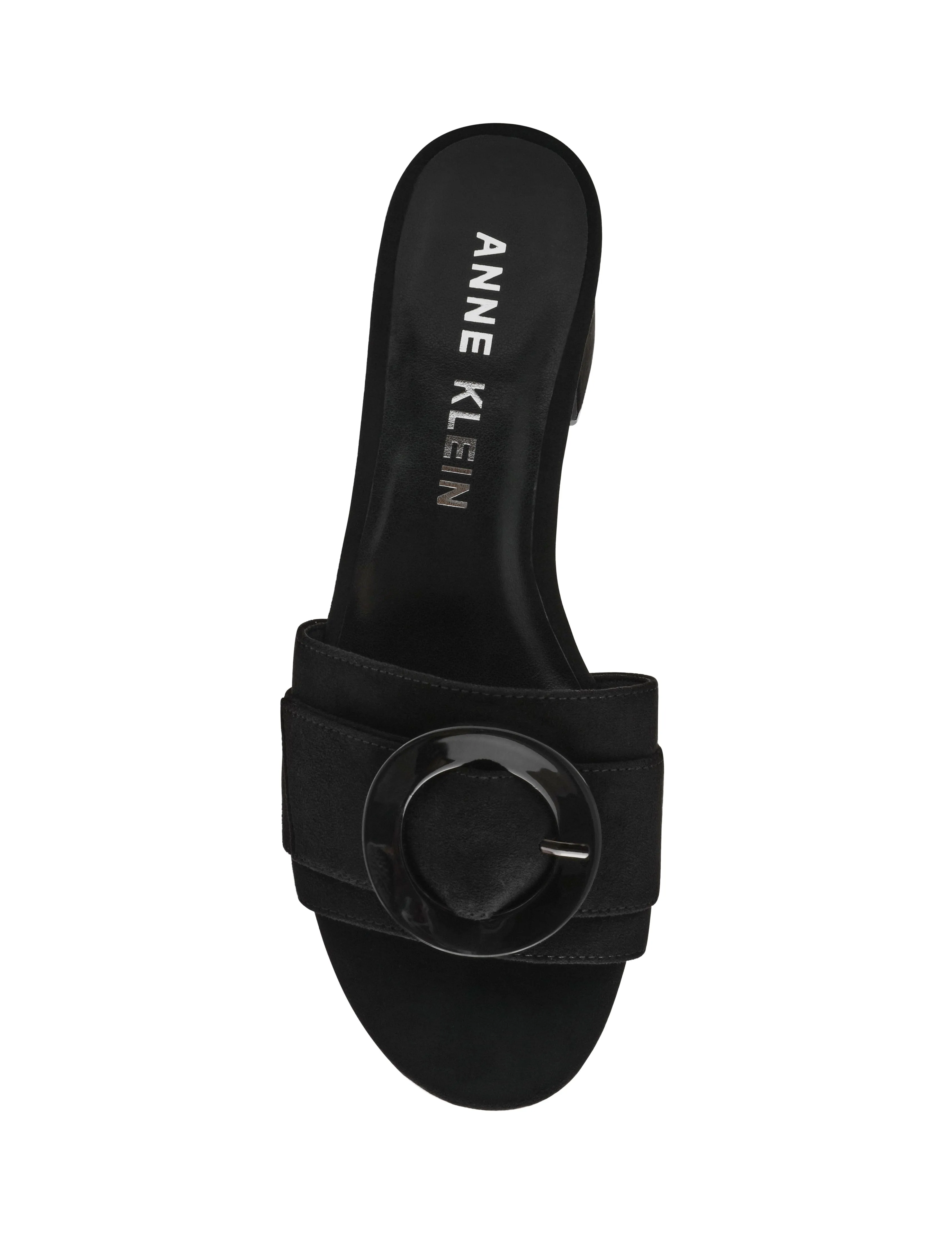 Pepper Dress Sandal