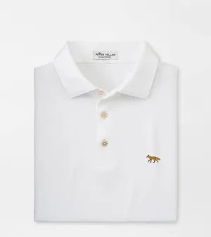 Peter Millar Solid Performance Polo
