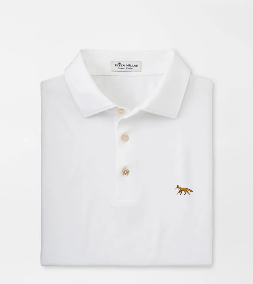 Peter Millar Solid Performance Polo