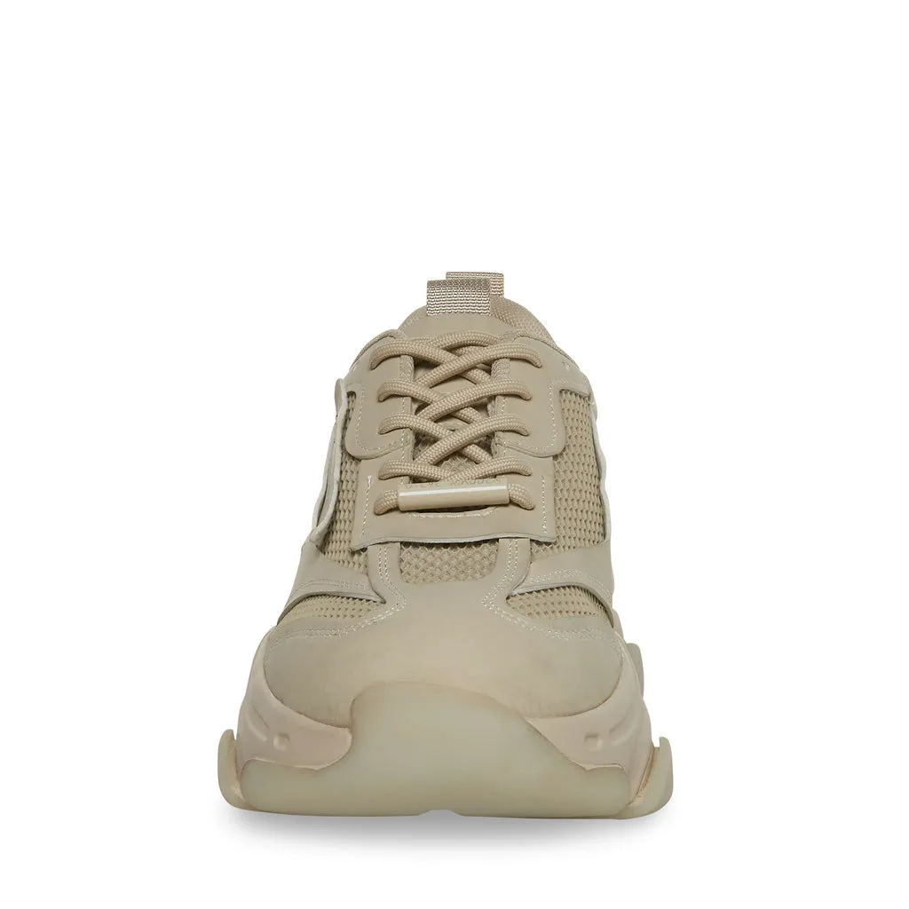 Possess Trainer GREIGE