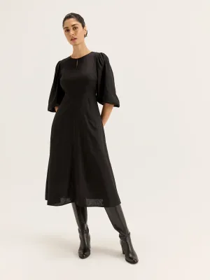Raphaela Dress