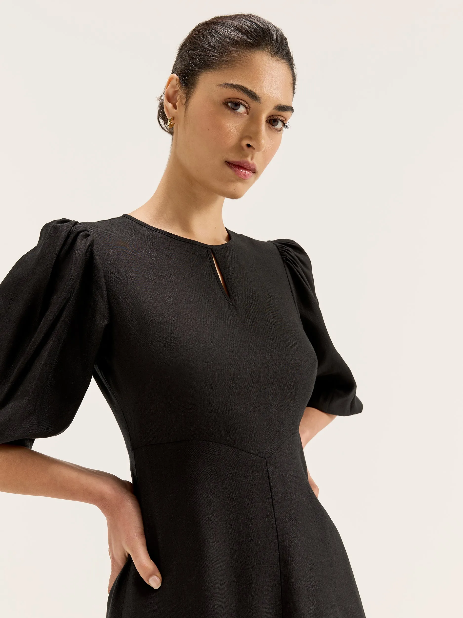 Raphaela Dress