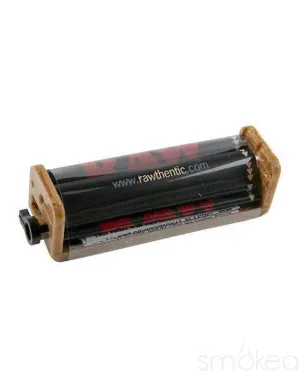 Raw 79mm 2-Way Rolling Machine