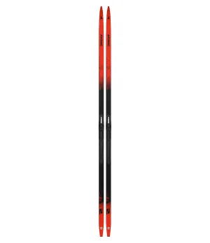 Redster C2 Skintec/Prolink Shift CL
