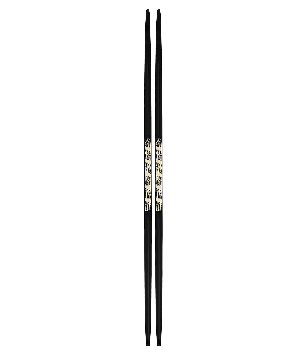 Redster C2 Skintec/Prolink Shift CL