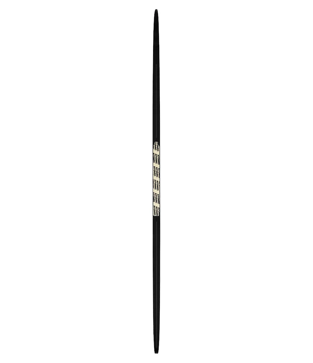 Redster C8 Skintec/Prolink Shift CL