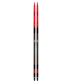 Redster C8 Skintec/Prolink Shift CL