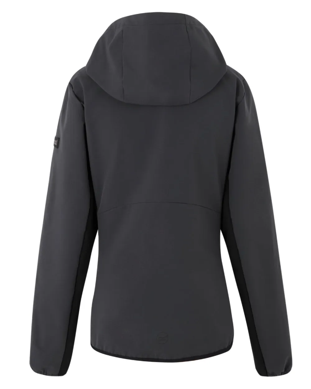 Regatta Womens Ada Stretch Softshell Jacket