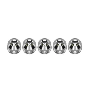 Rincoe Mechman Mesh Replacement Coils (5 Pack)
