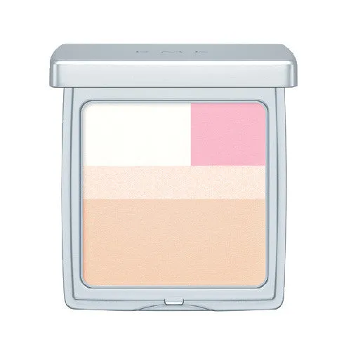 RMK Pressed Powder N