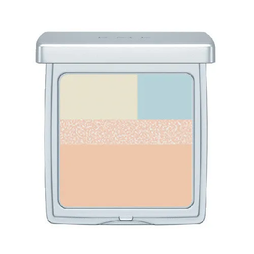 RMK Pressed Powder N