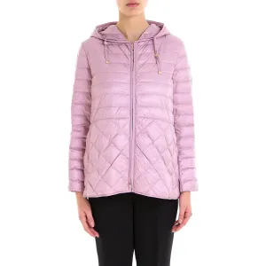 'S Max Mara Ultralight Padded Jacket
