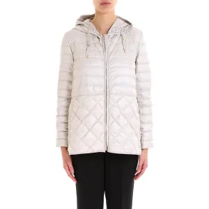 'S Max Mara Ultralight Padded Jacket