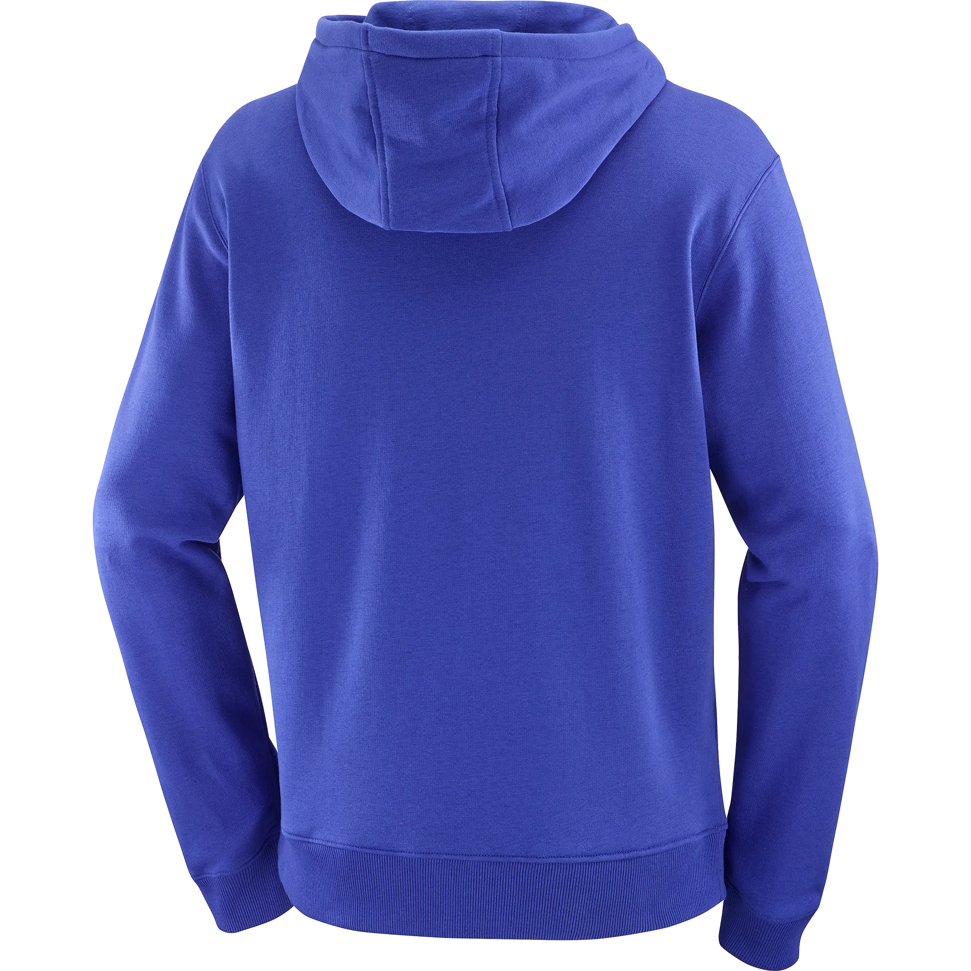 SAL LOGO PERFORMANCE HOODIE MEN'S