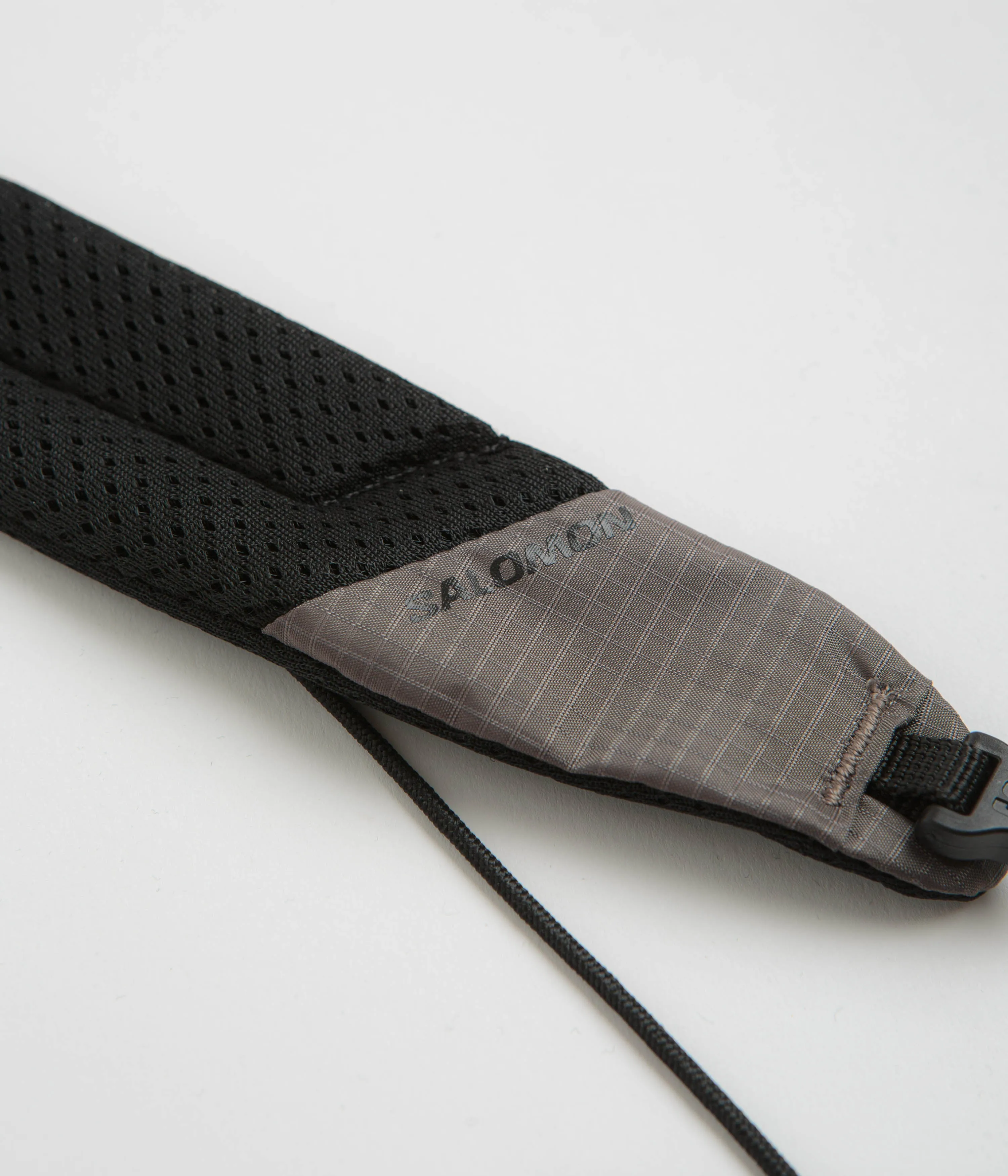Salomon ACS 2 Pouch - Iron