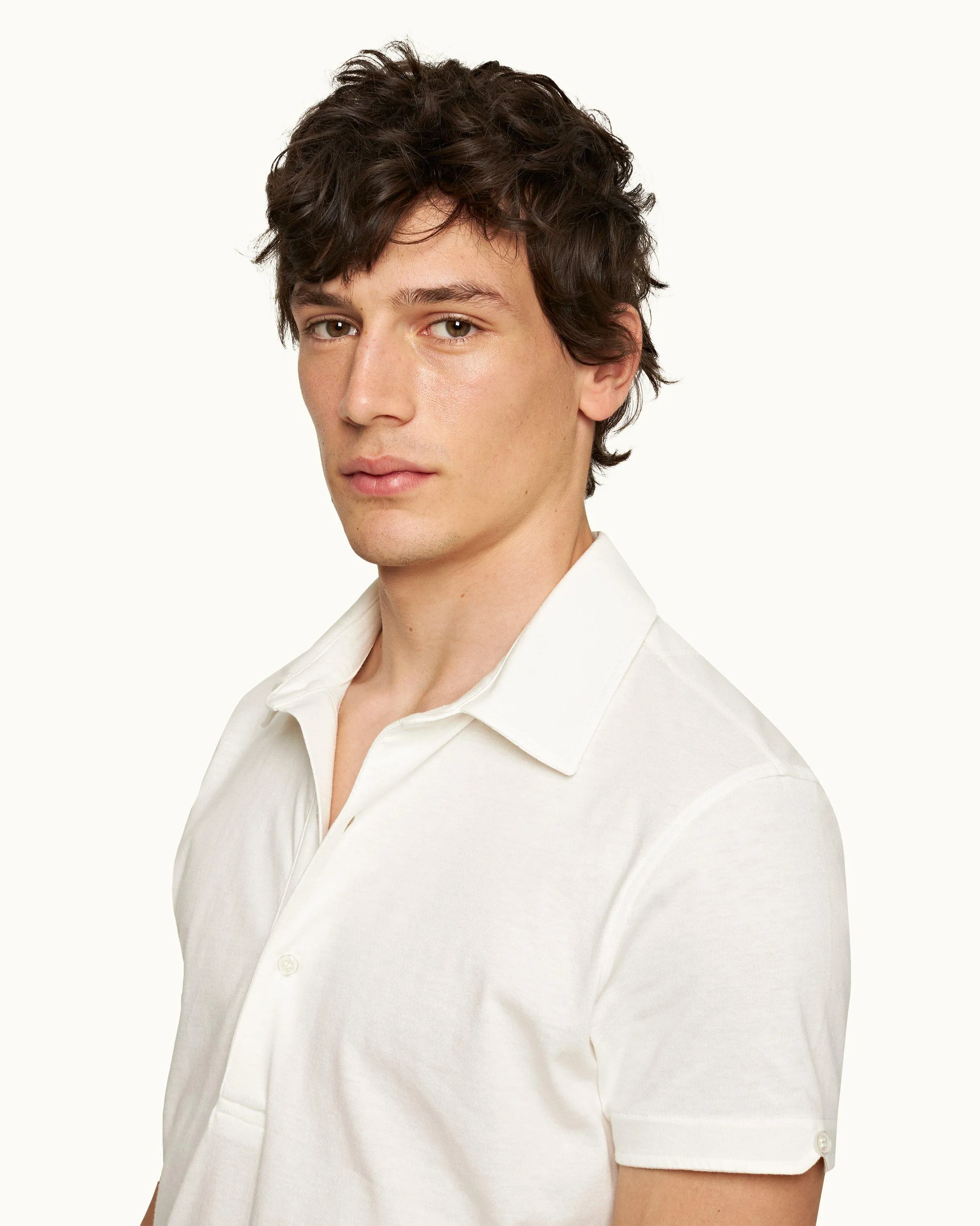Sebastian Silk