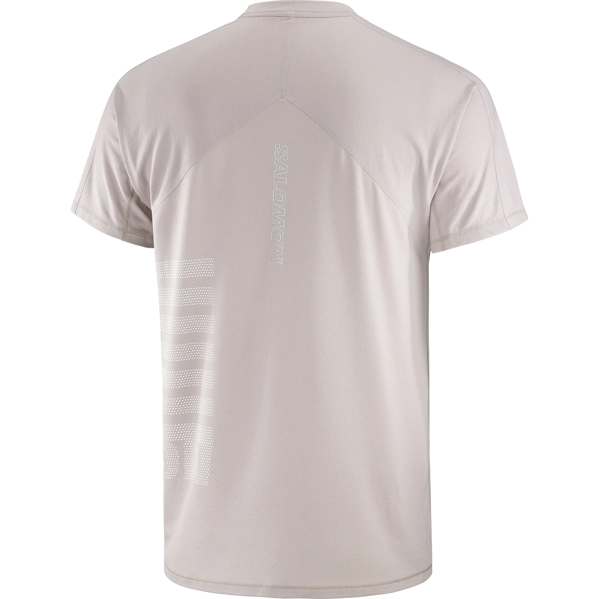 SENSE AERO SHORT SLEEVE TEE GFX MEN'S