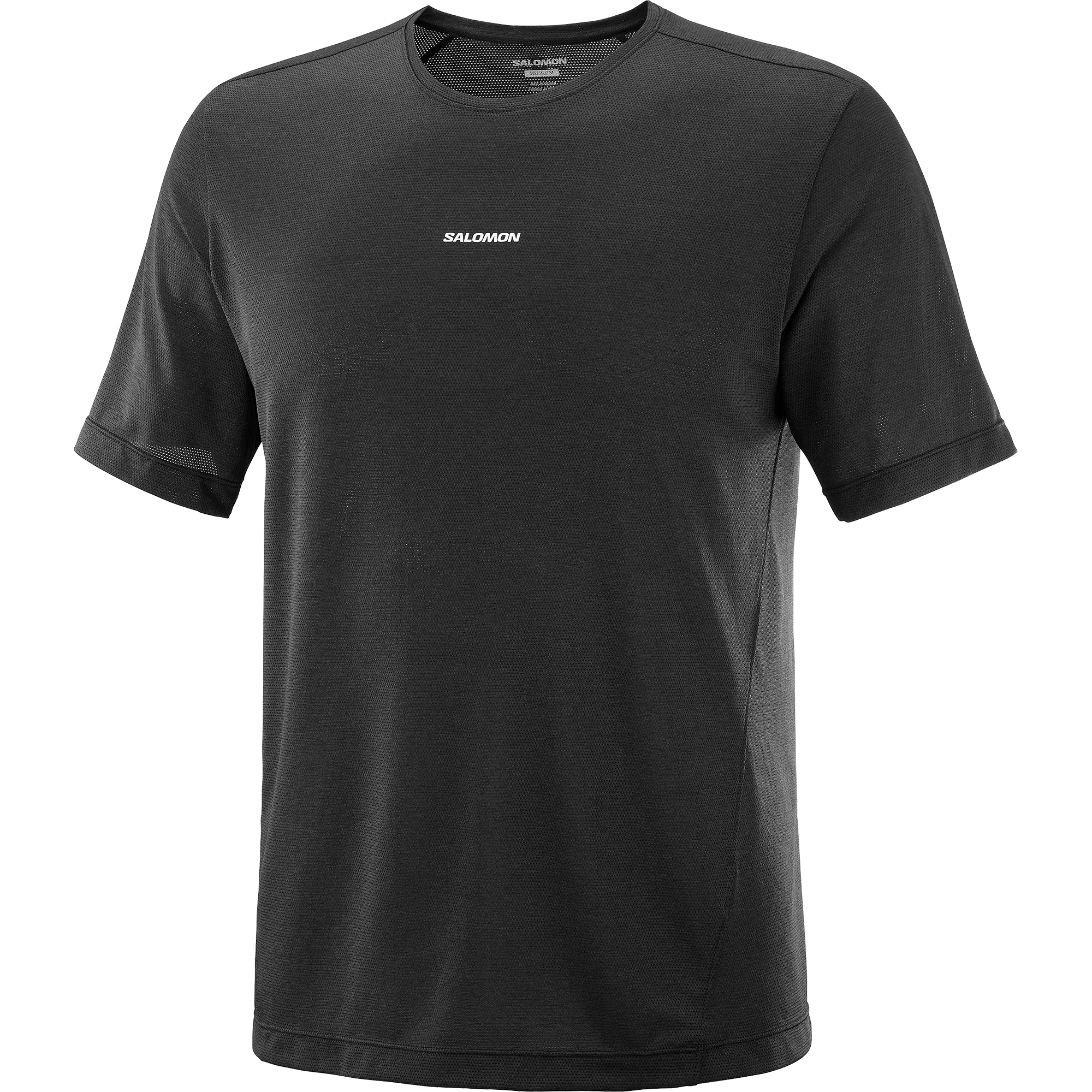 SHAKEout CORE SS TEE MEN'S