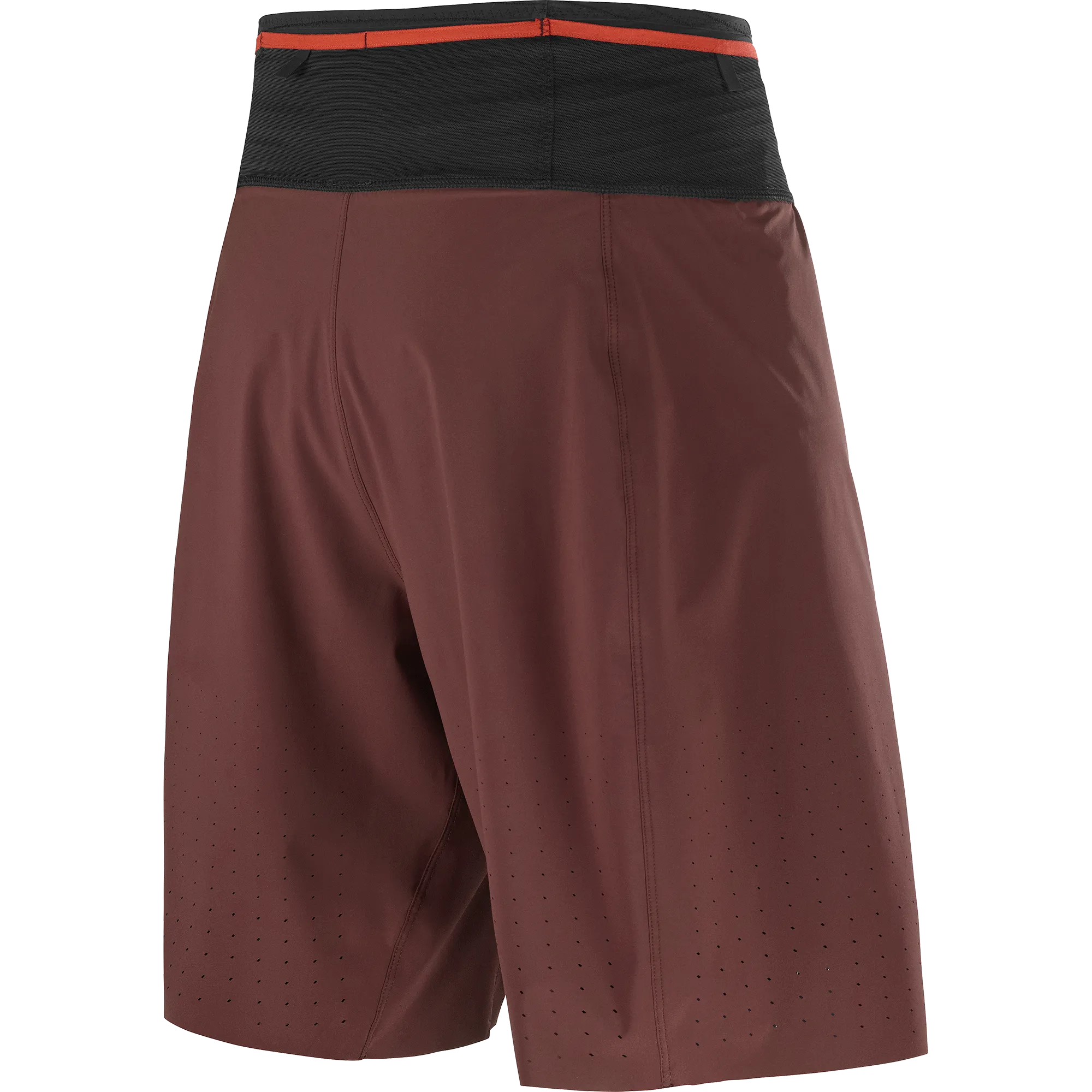 S/LAB ULTRA 2IN1 SHORTS MEN'S