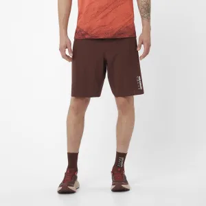 S/LAB ULTRA 2IN1 SHORTS MEN'S