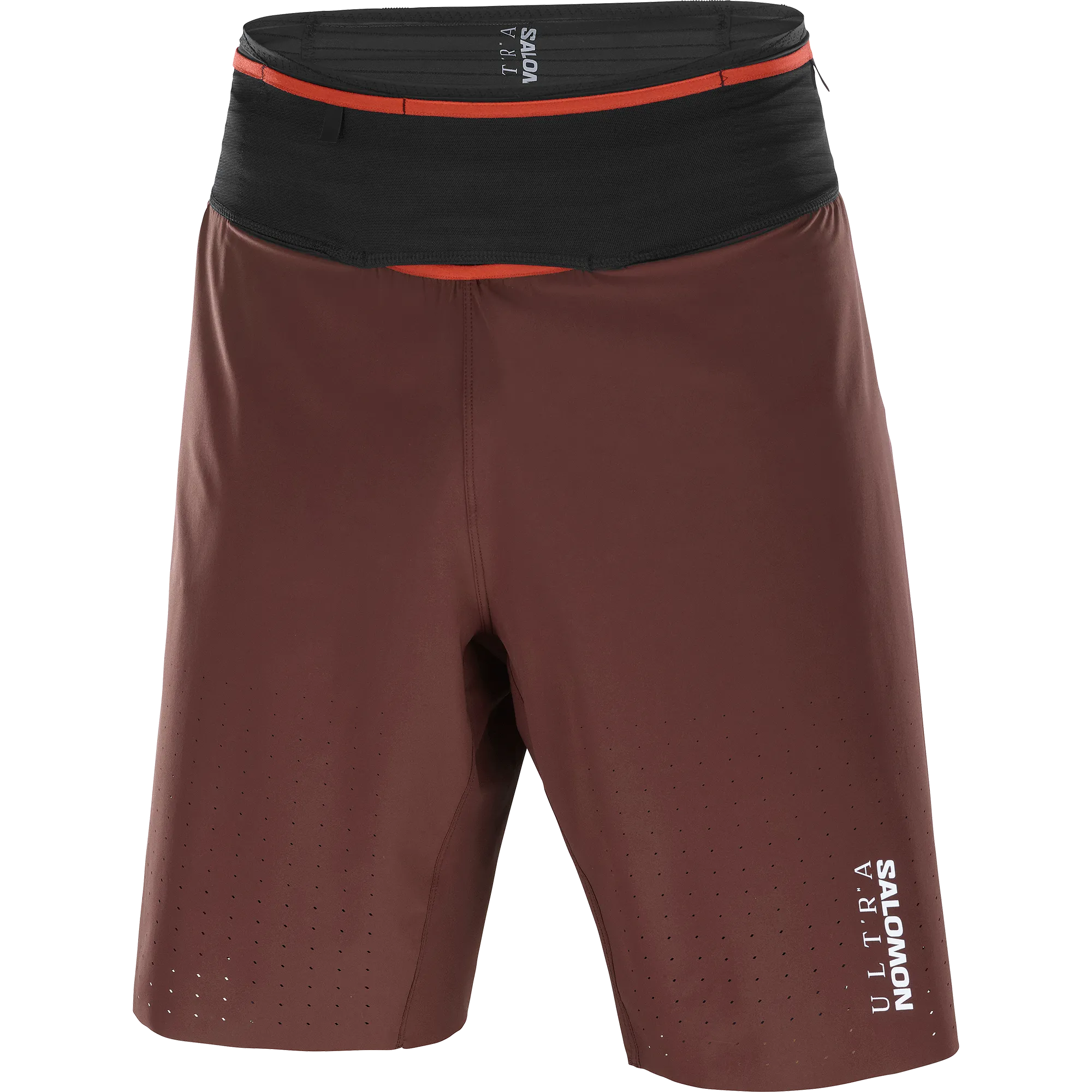 S/LAB ULTRA 2IN1 SHORTS MEN'S