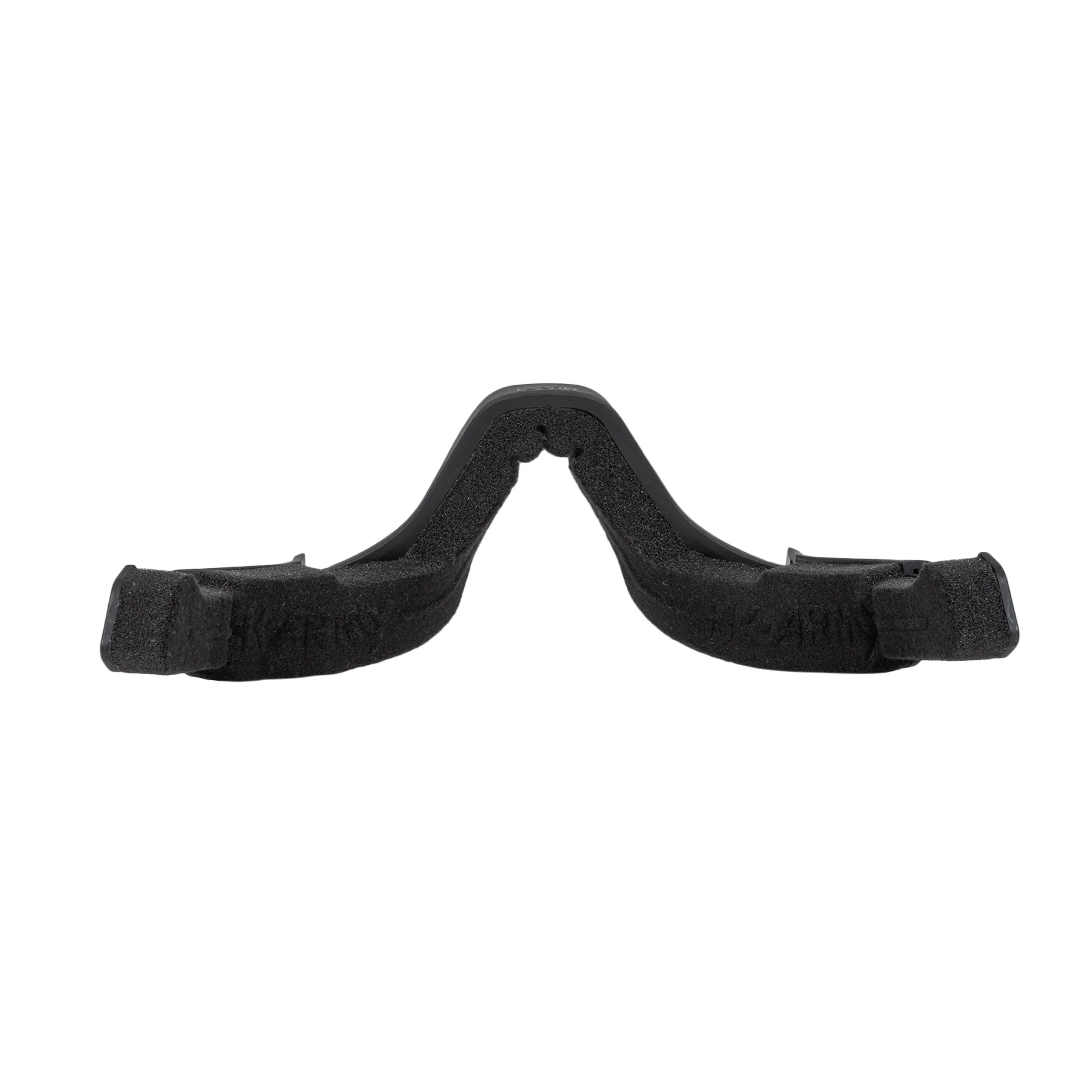 SLR Low Profile Replacement Foam Kit (Upper/Lower)
