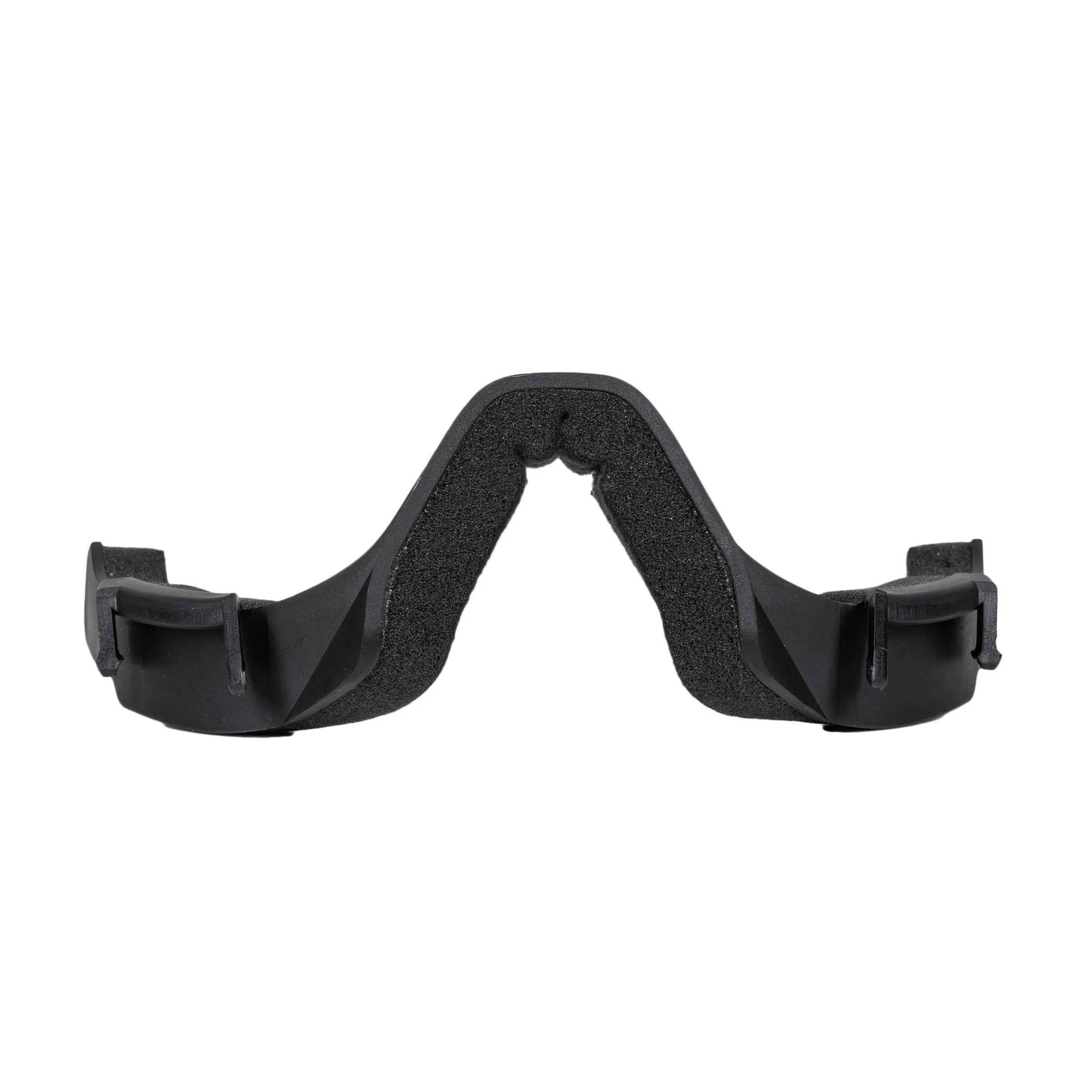 SLR Low Profile Replacement Foam Kit (Upper/Lower)