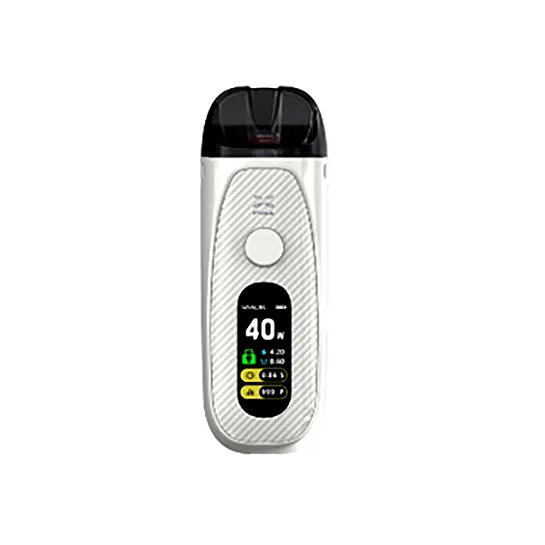 SMOK Pozz X Pod Mod Kit