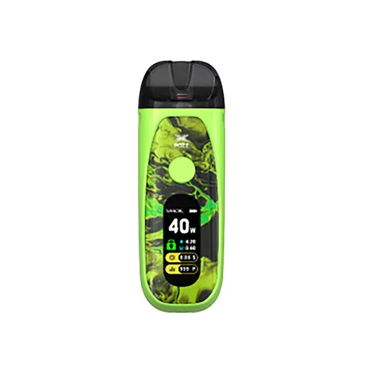 SMOK Pozz X Pod Mod Kit