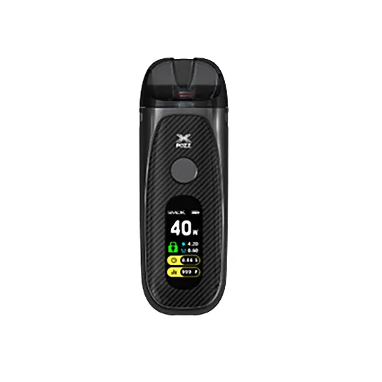 SMOK Pozz X Pod Mod Kit