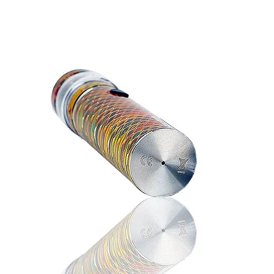 SMOK Resa Stick Starter Kit