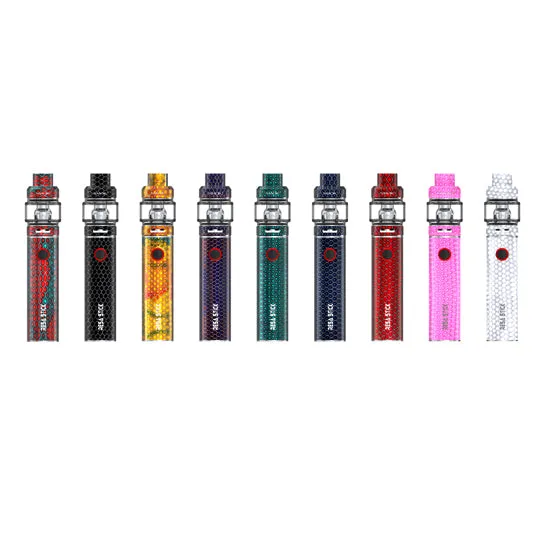 SMOK Resa Stick Starter Kit