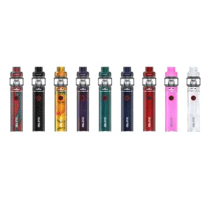SMOK Resa Stick Starter Kit