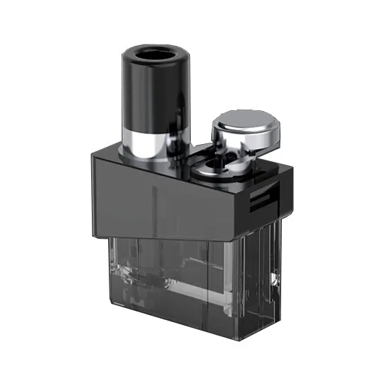 SMOK Trinity Alpha Pod System Kit