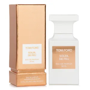Soleil De Feu by Tom Ford 50ml EDP