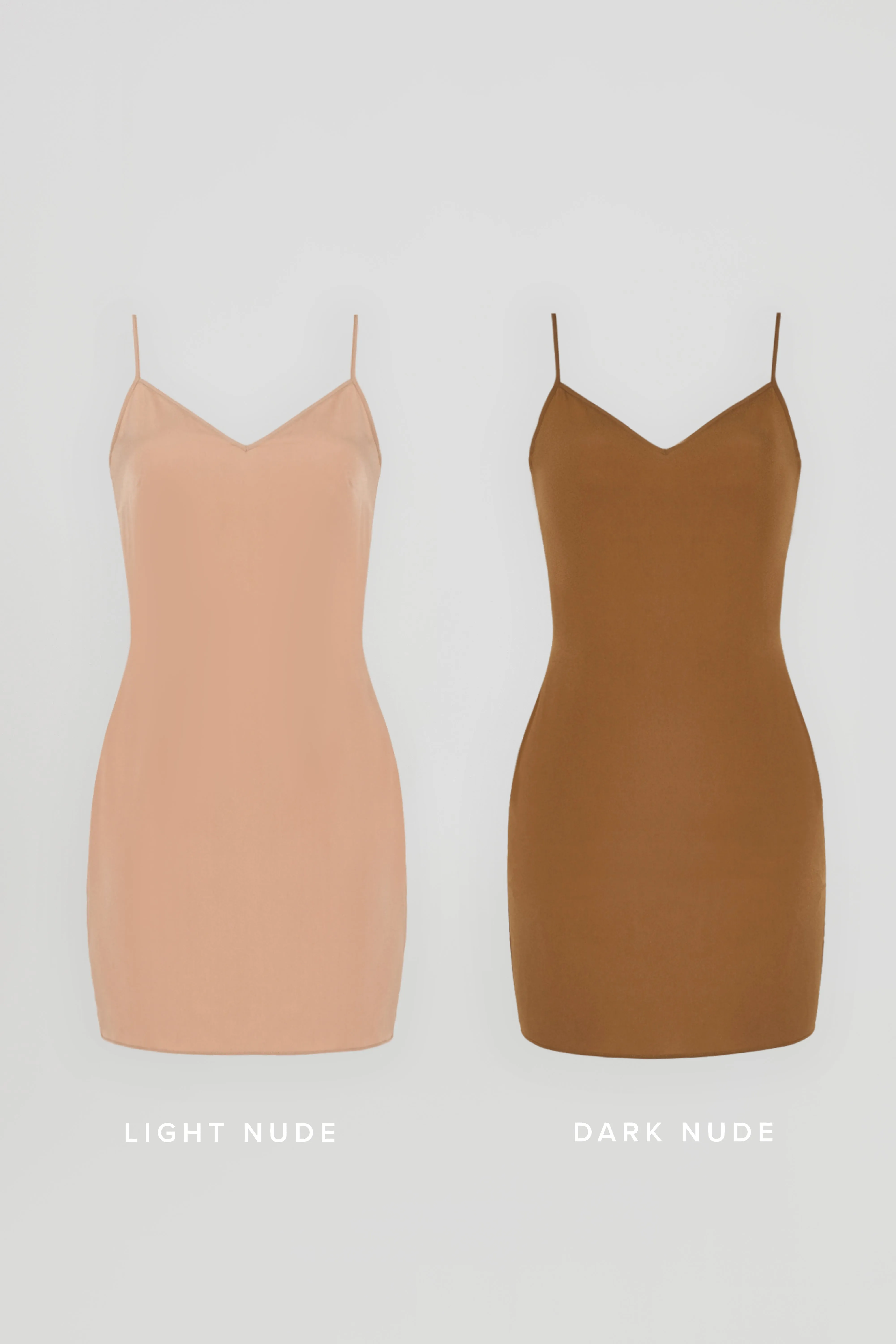 Sophie Pink Dress