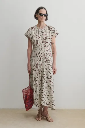 Steady Dress