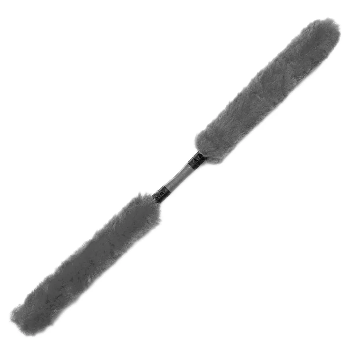 Strike Barrel Swab - Grey