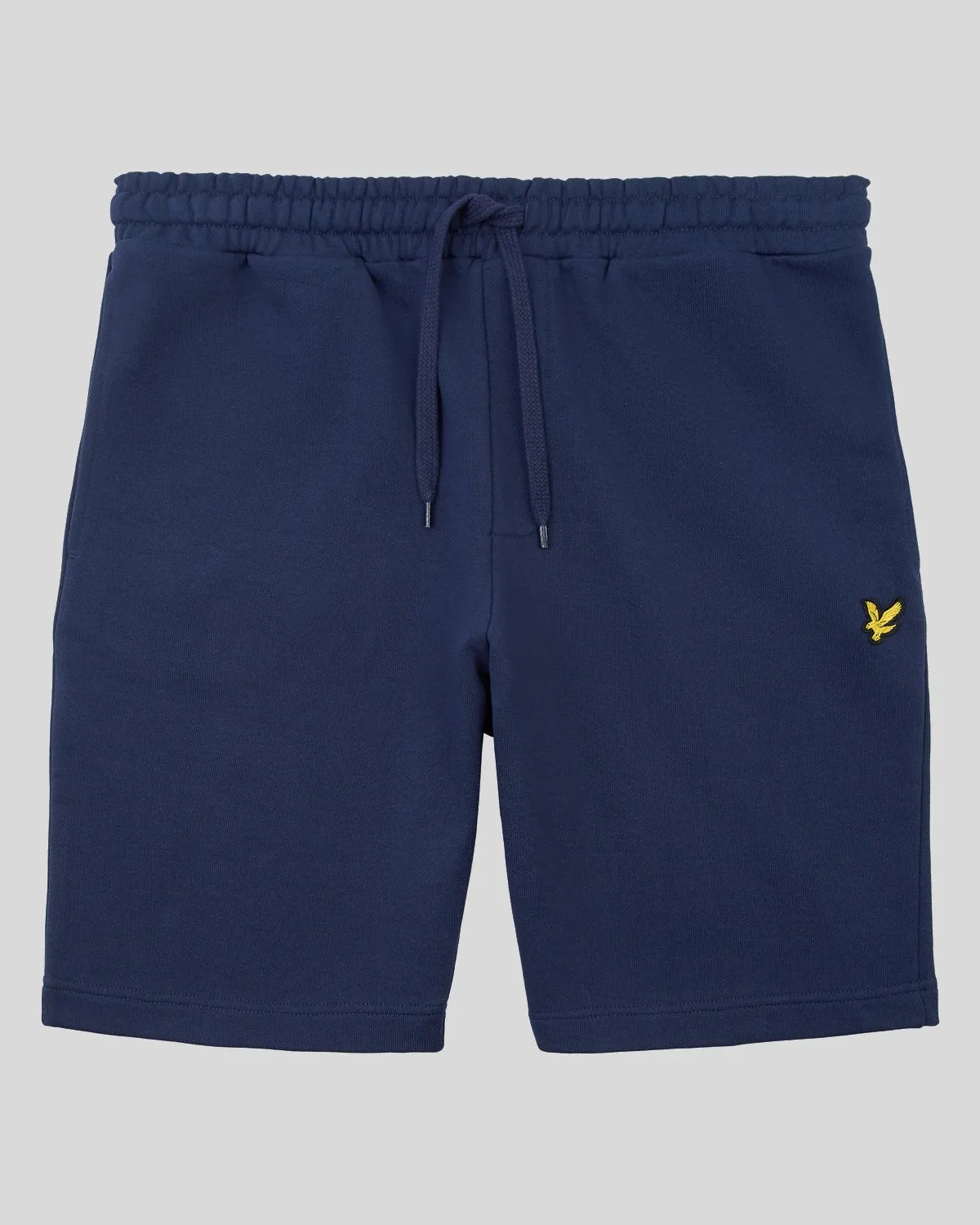 Sweat Shorts