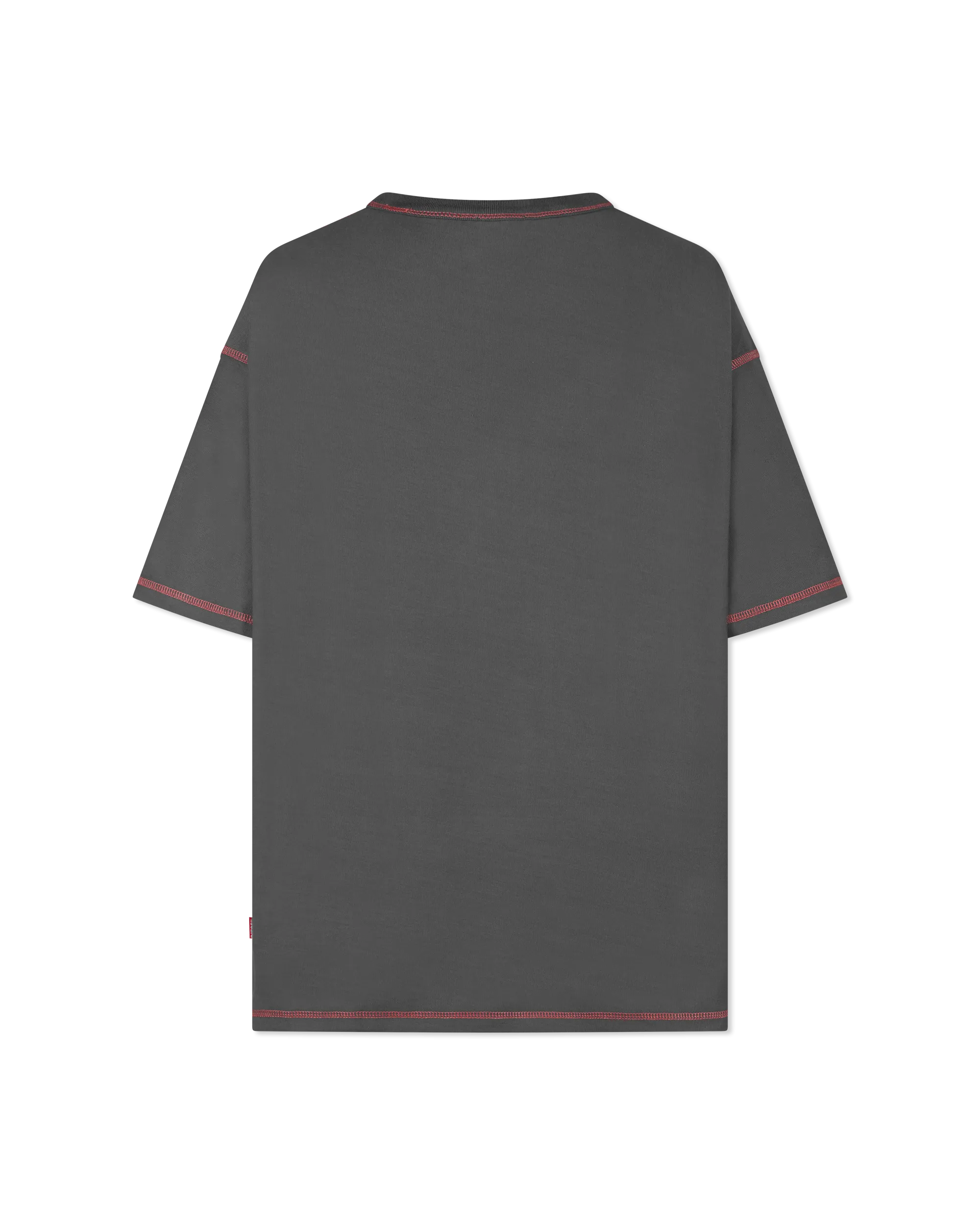 T-Doxt T-Shirt